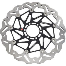 Braking SK2 Brake Rotor for KTM [MPN: WK114R]_355559