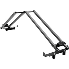 Seizmik Armory Rack - Full Size 07105_472679