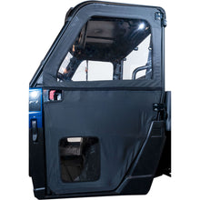 Seizmik Framed Door Kit - Ranger Mid Size 06023_472369