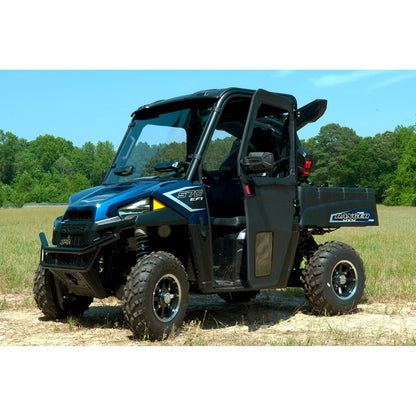 Framed Door Kit - Ranger Mid Size_2096818