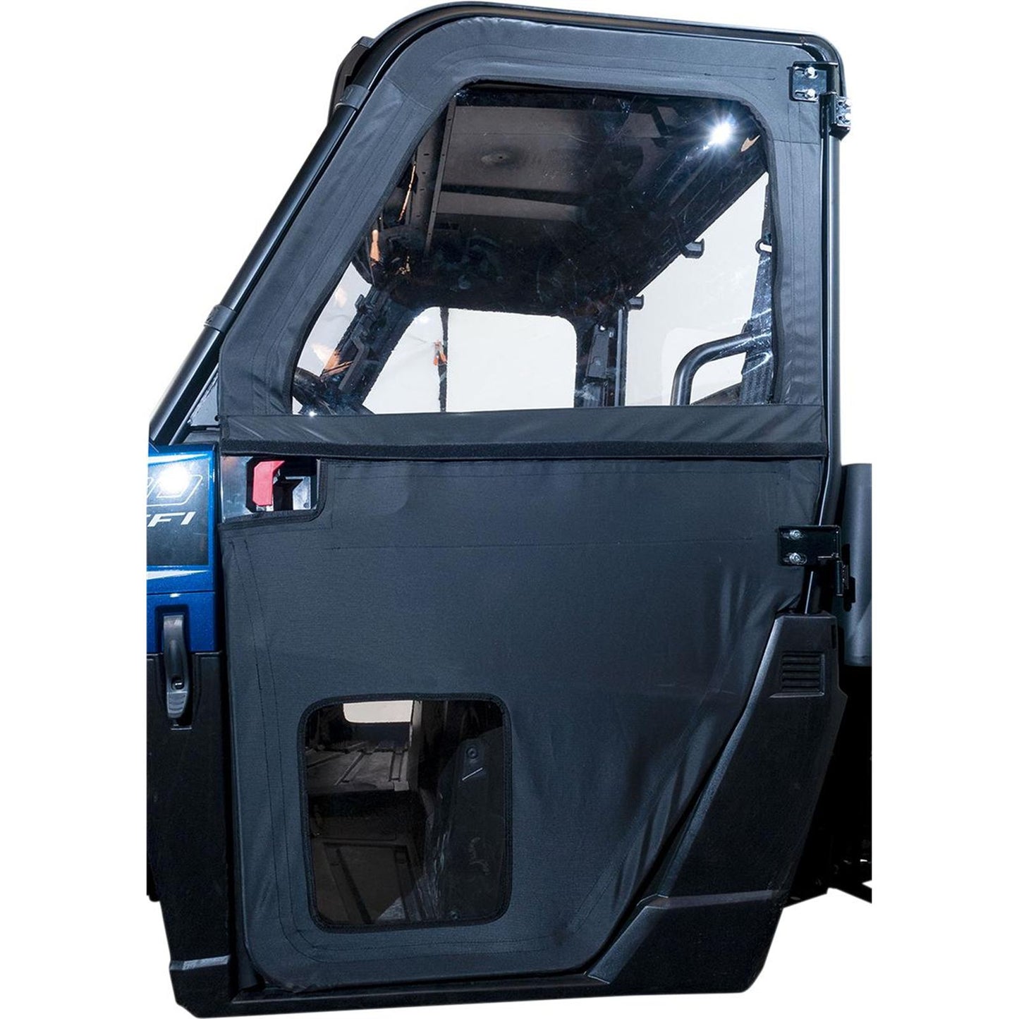 Framed Door Kit - Ranger Mid Size_2096968