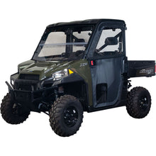 Seizmik Framed Door Kit for Select Polaris Ranger Full Size 06022_472374