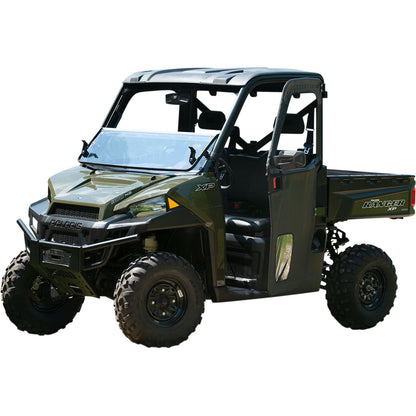 Seizmik Framed Door Kit for Select Polaris Ranger Full Size 06022_472377
