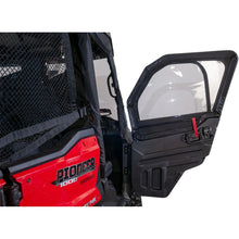 Upper Door Kit for Honda_2096800