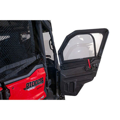 Upper Door Kit for Honda_2097478