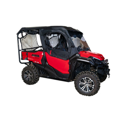 Upper Door Kit for Honda_2097388