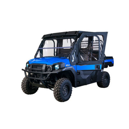 Upper Door Kit For Kawasaki_2097378