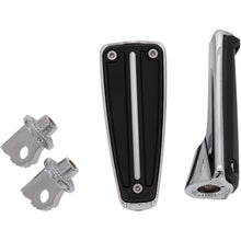 Ciro Footpeg with Mount - Chrome [MPN: 61002]_1174946