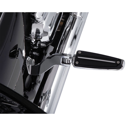 Ciro Footpeg with Mount - Chrome [MPN: 61002]_1174953