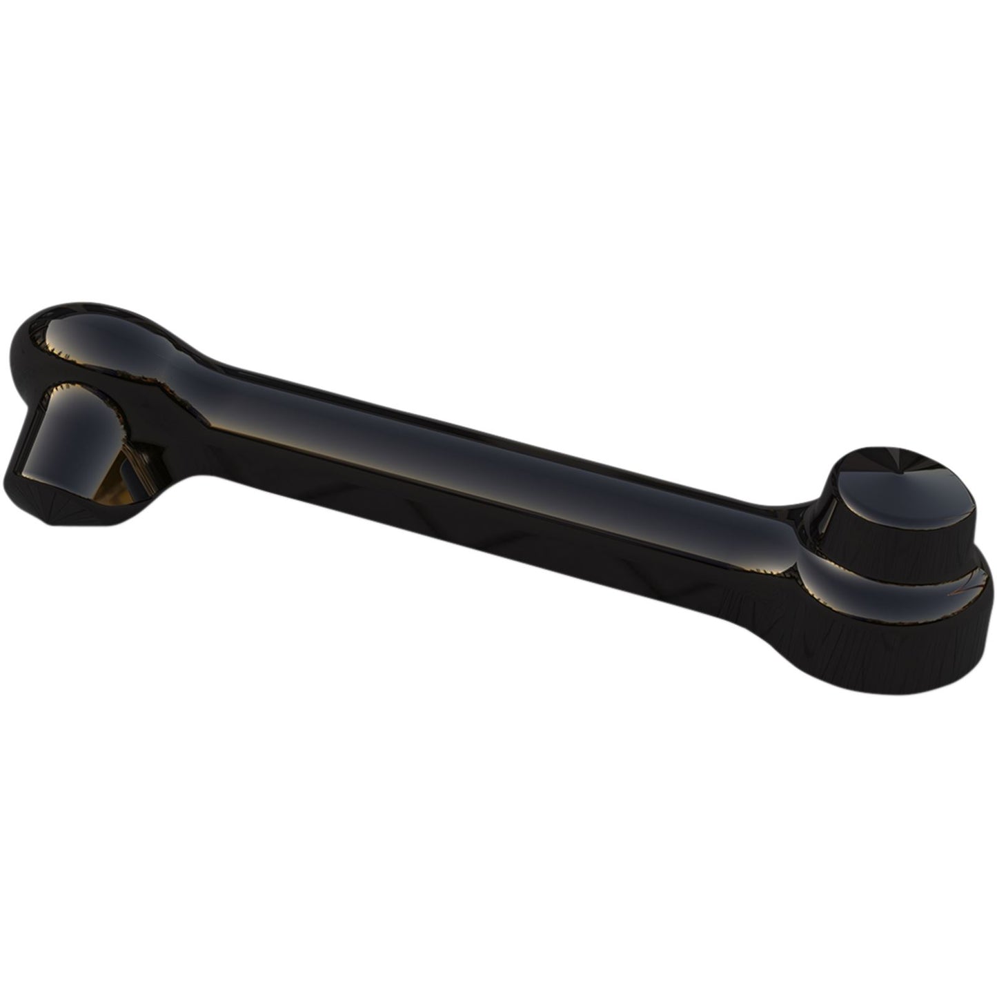 Ciro Front Stabilizer Link Cover [MPN: 73051]_359470