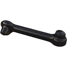 Ciro Front Stabilizer Link Cover [MPN: 73051]_359470