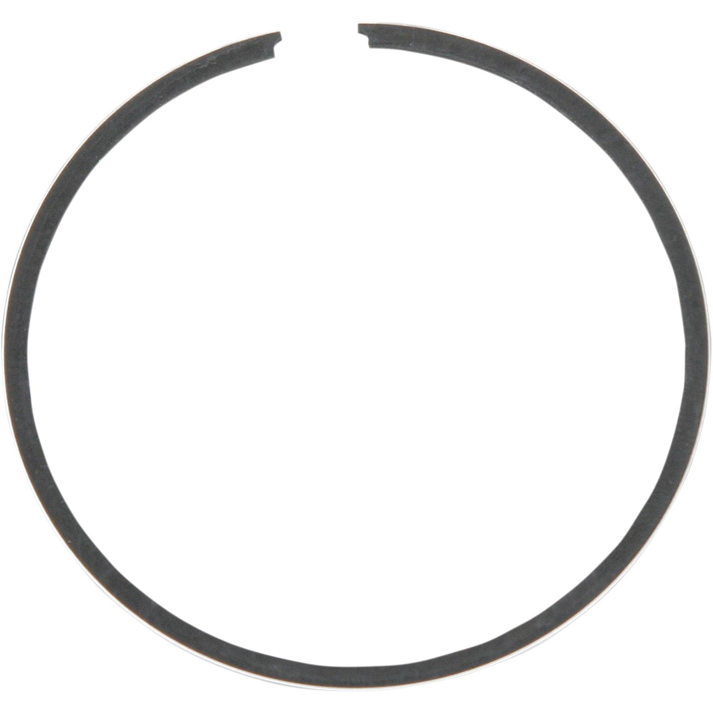 ProX Ring Set 02.2214_460759