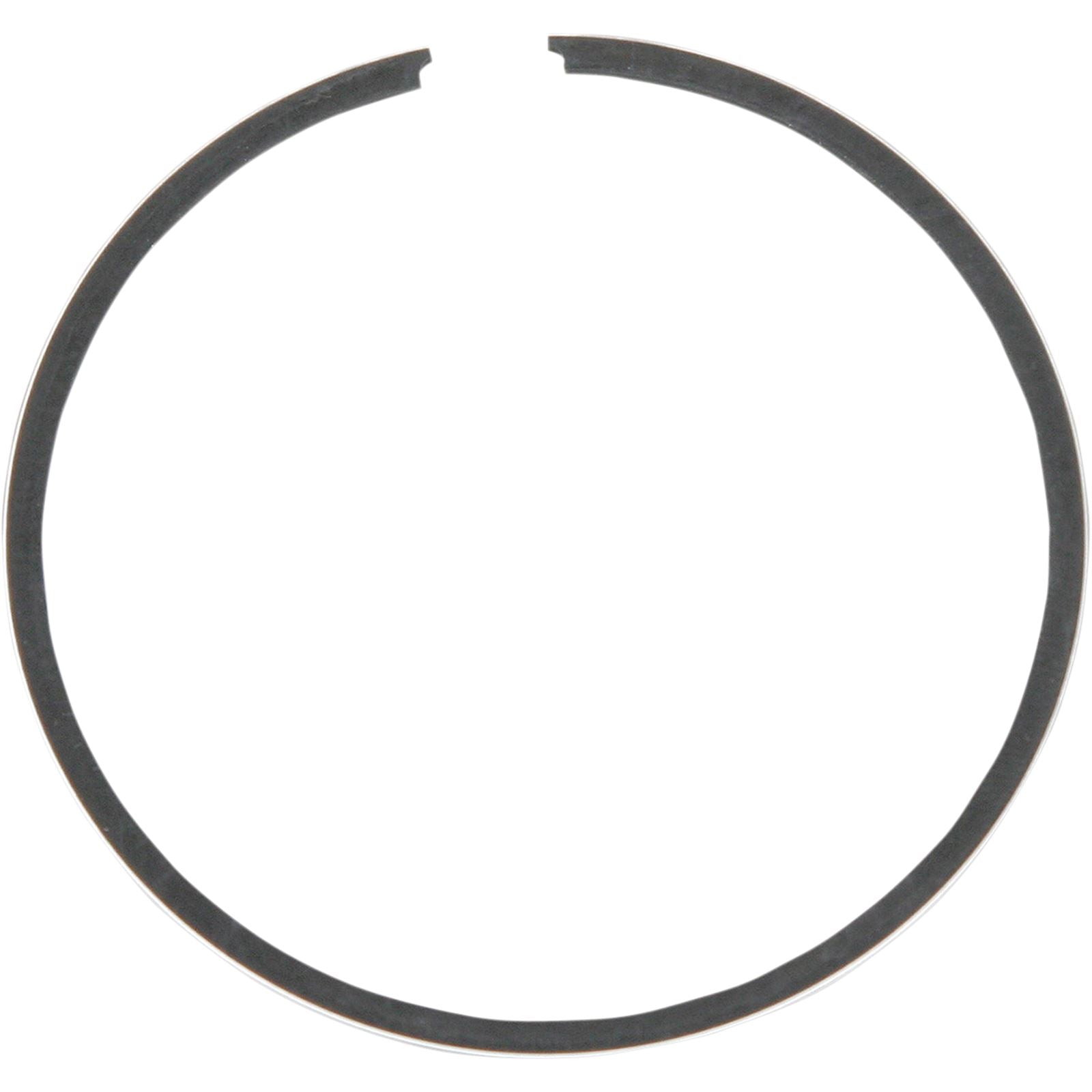 ProX Ring Set 02.2214_460759