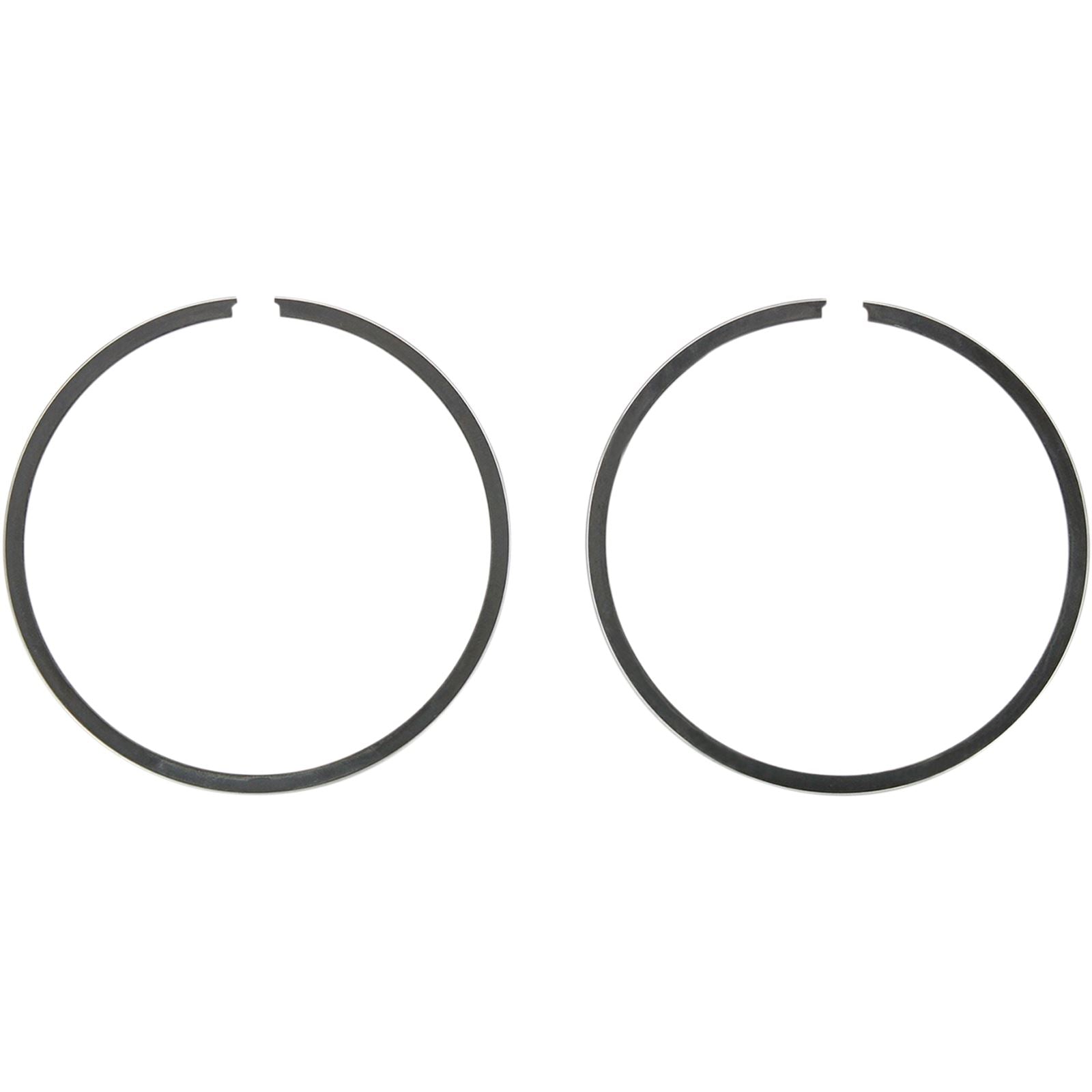 ProX Ring Set 02.2314_460748