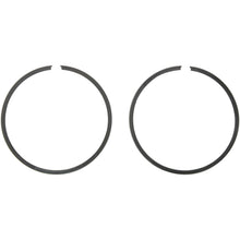 ProX Ring Set 02.2314_460748