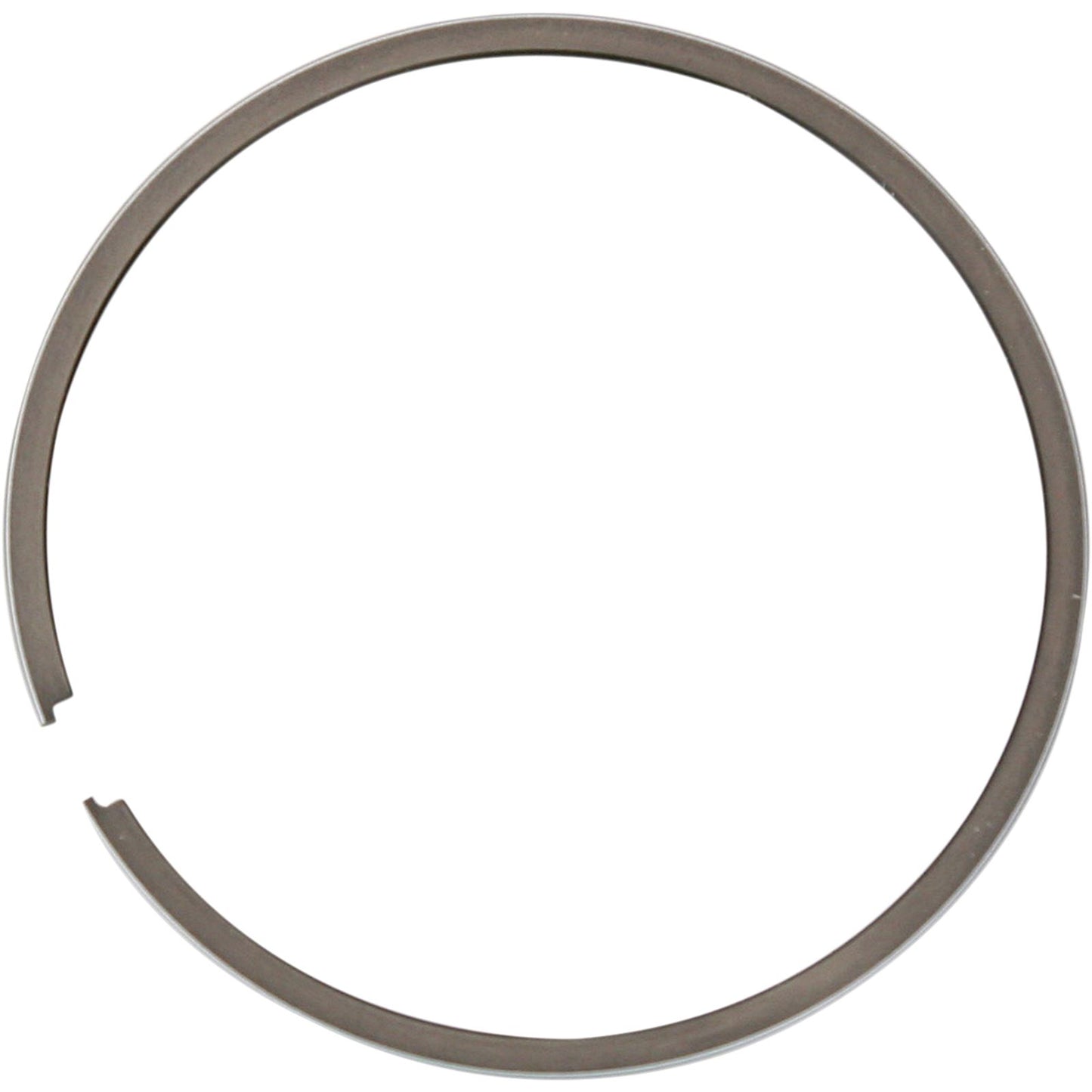 ProX Ring Set 02.3212_460728