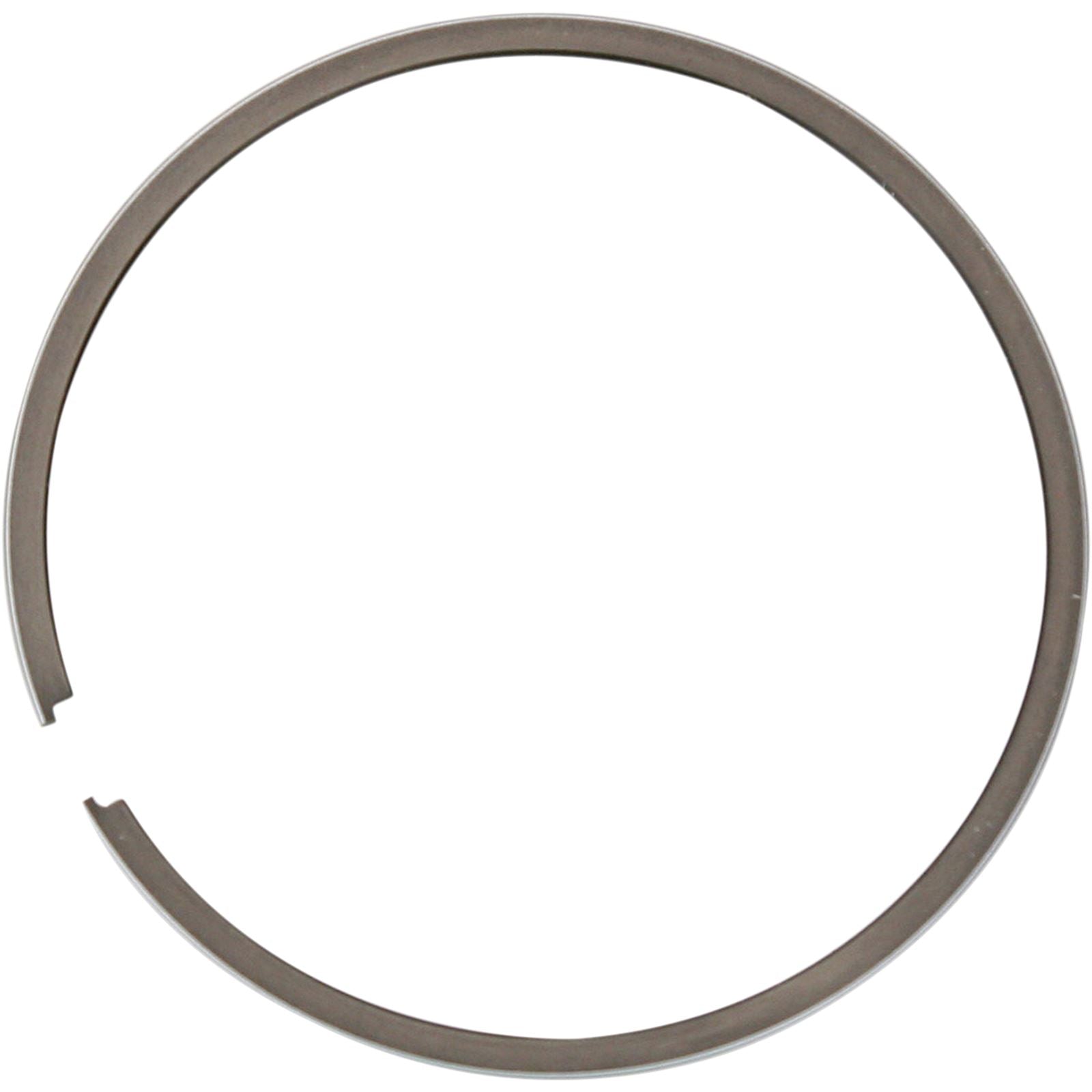 ProX Ring Set 02.3212_460728