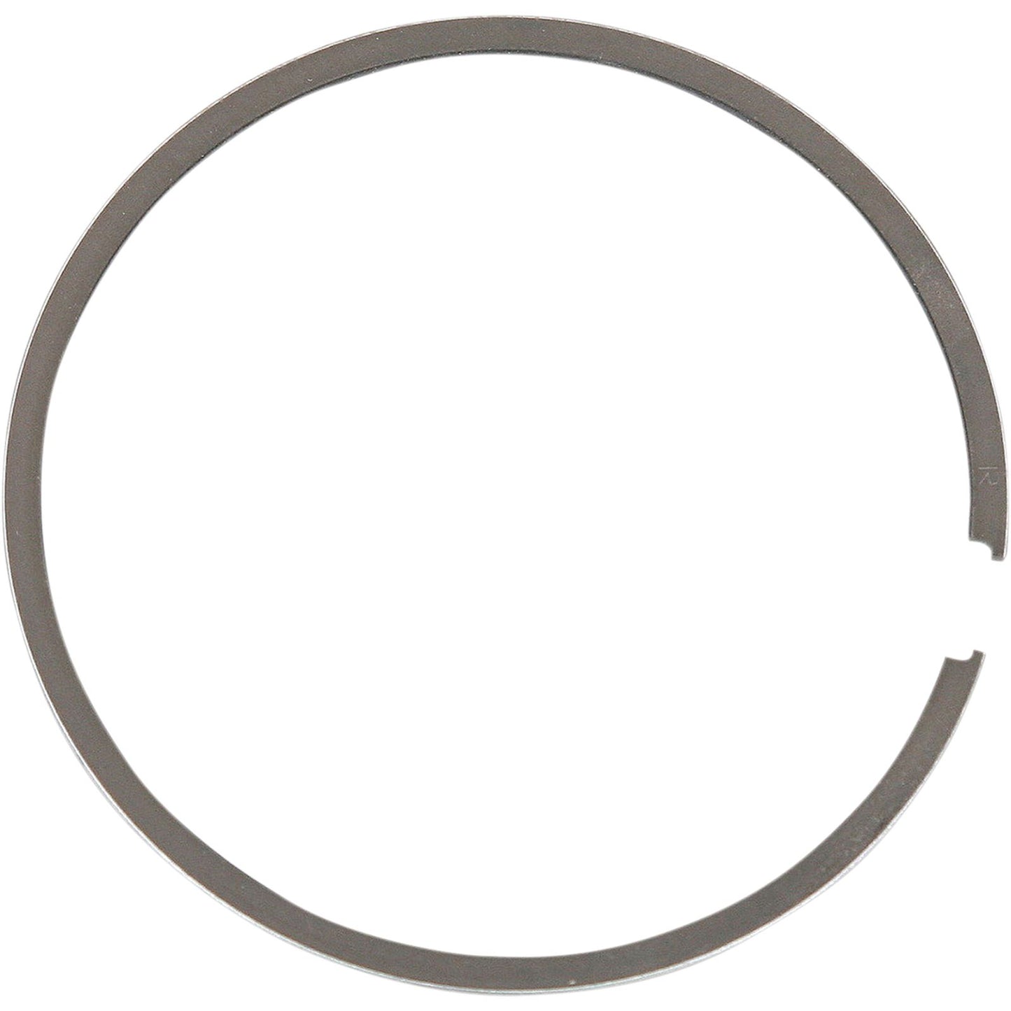 ProX Ring Set 02.4217_460696
