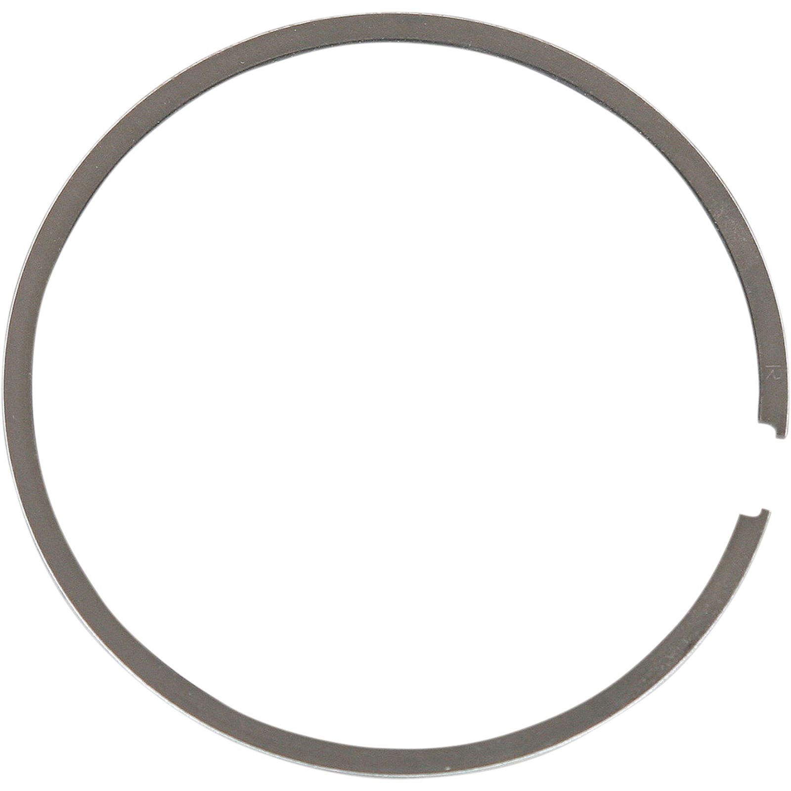 ProX Ring Set 02.4217_460696