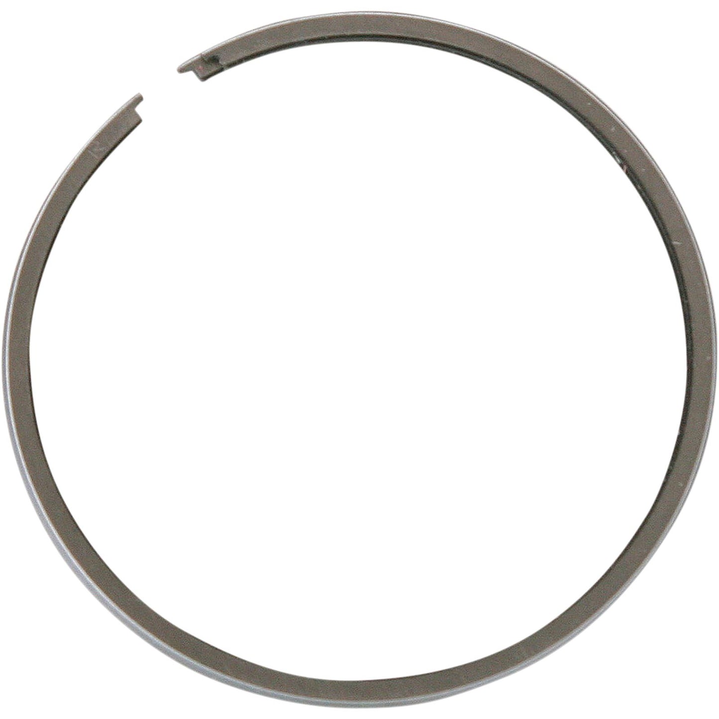 ProX Ring Set 02.4100_460687
