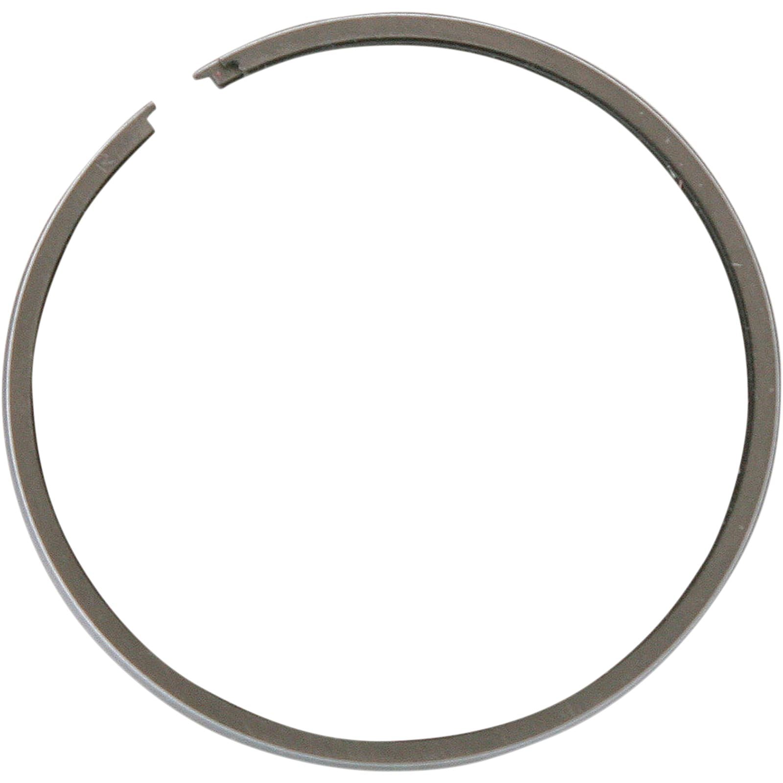 ProX Ring Set 02.4100_460687