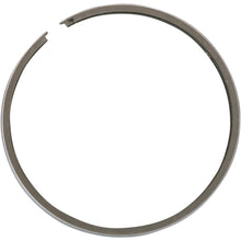 ProX Ring Set 02.4100_460687