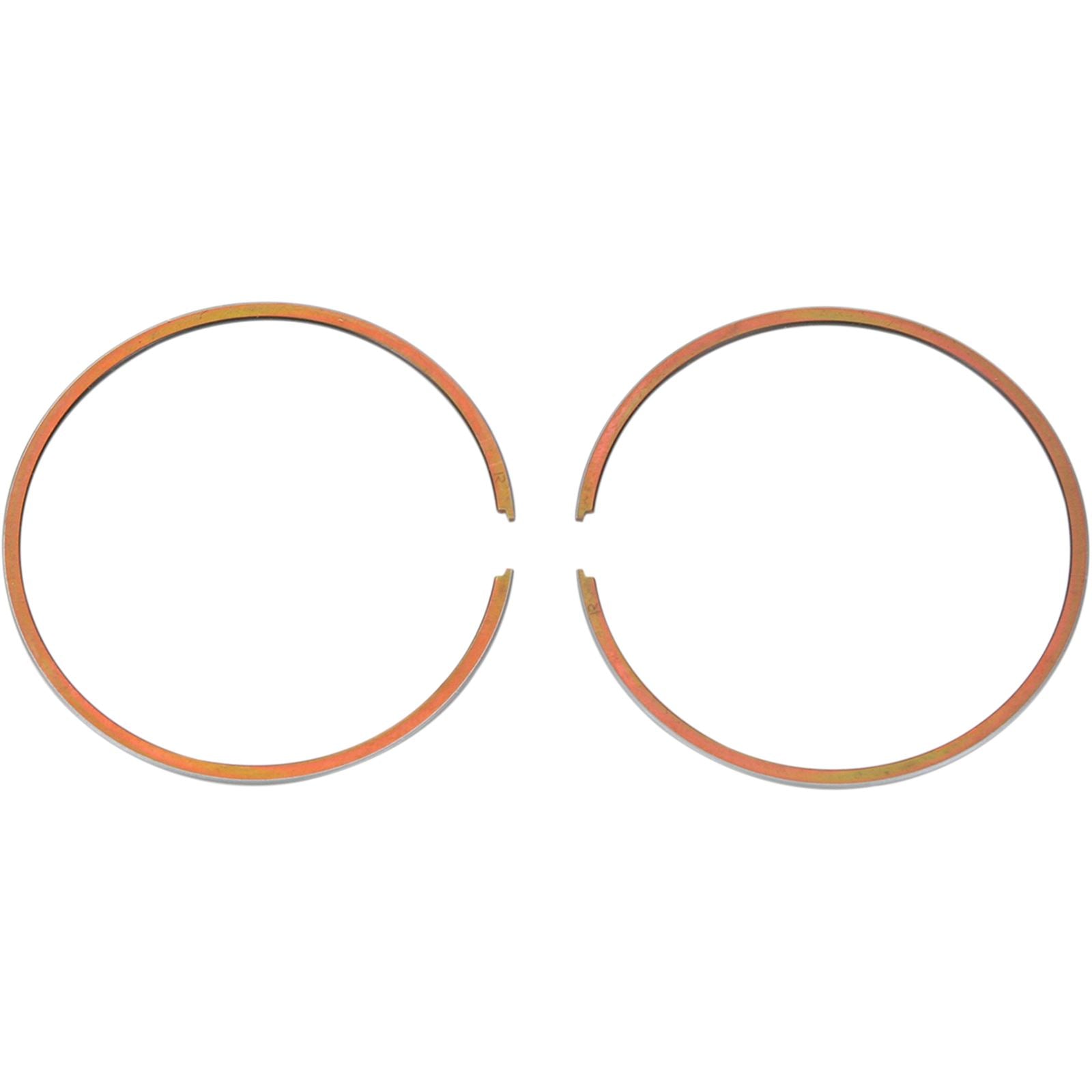 ProX Ring Set 02.4106_460671