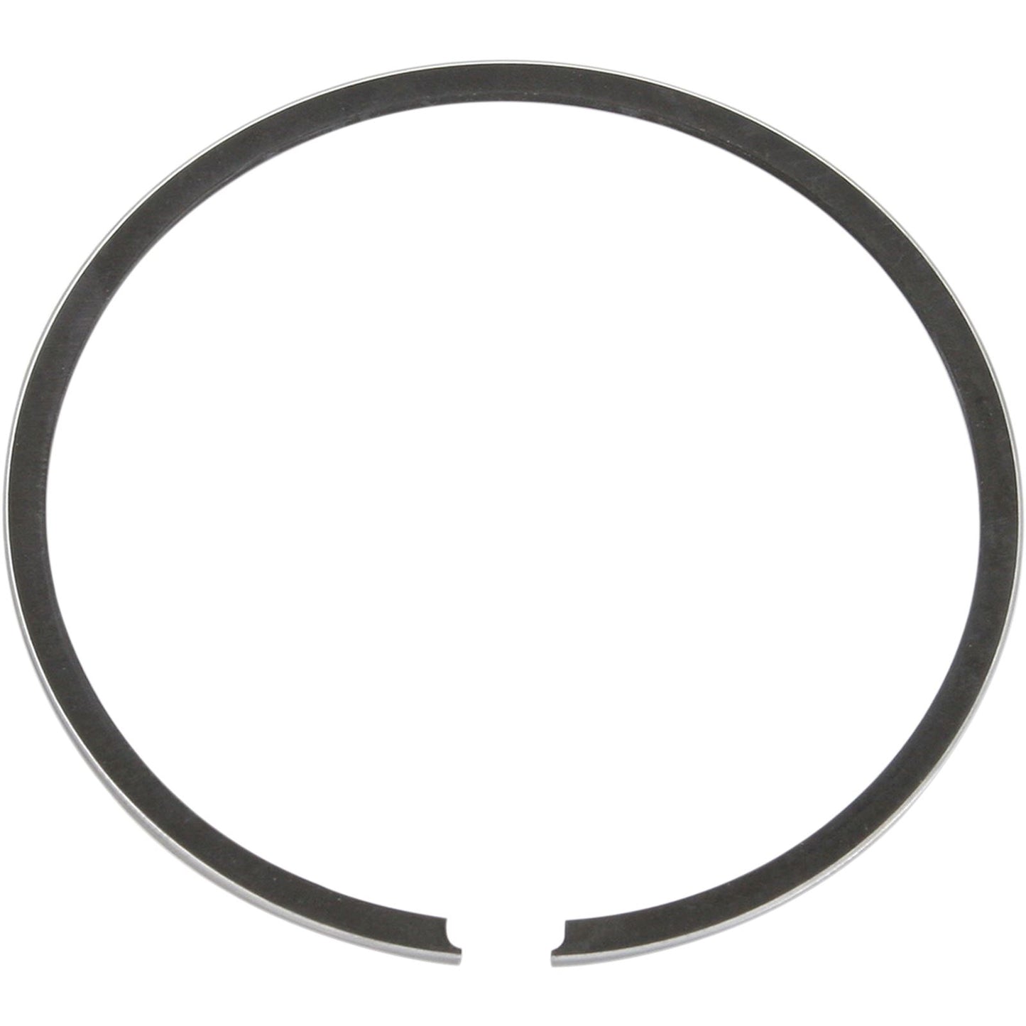 ProX Ring Set 02.2222_460621