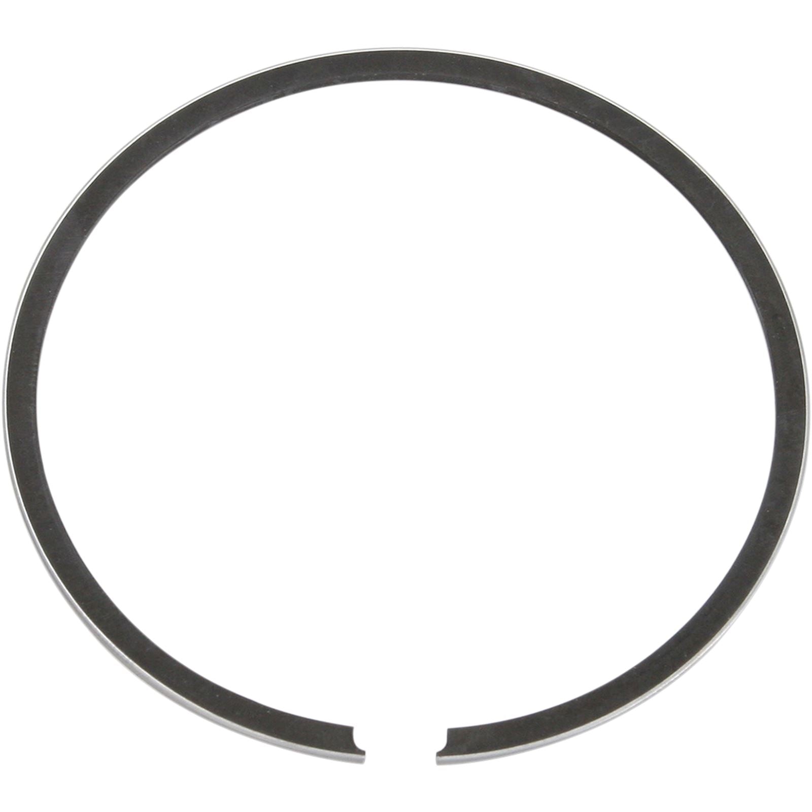 ProX Ring Set 02.2222_460621