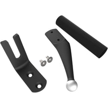 Ciro Passenger Accessory Mount for '98 - '13 [MPN: 50121]_359454
