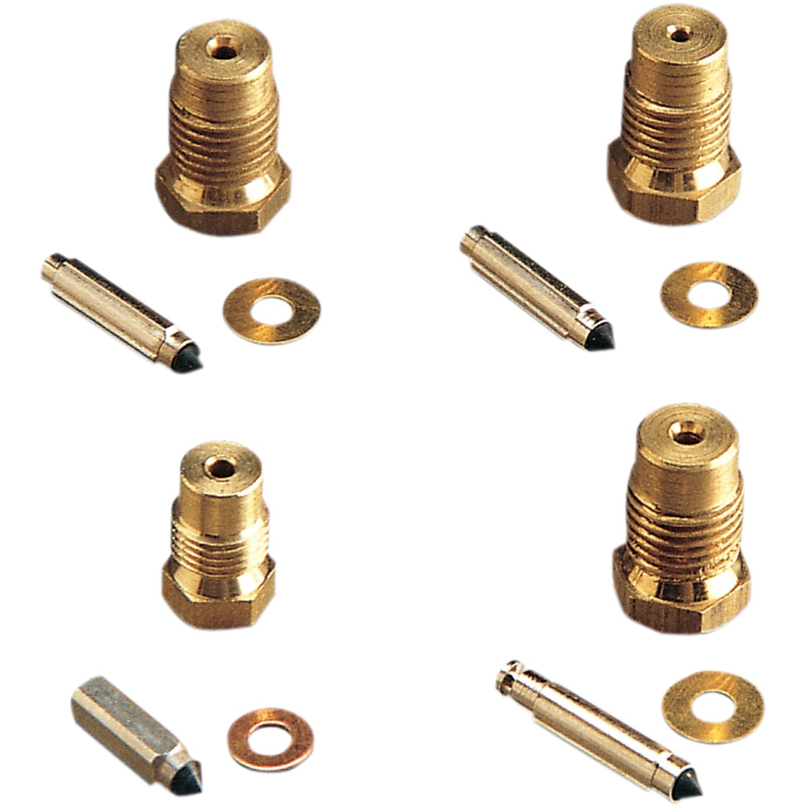 Saddlemen Tillotson Needle and Seat 408_499746