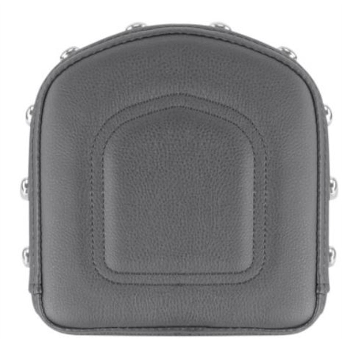 Saddlemen Pad - Gravestone - Studded 0408Y_639678