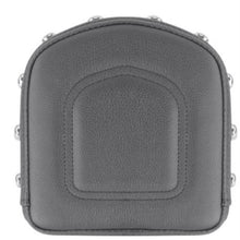 Saddlemen Pad - Gravestone - Studded 0408Y_639678