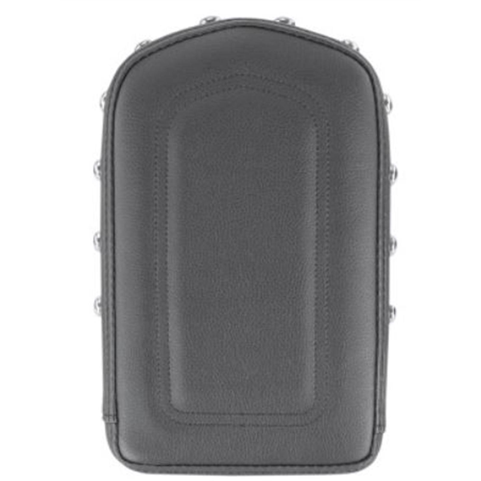 Saddlemen Pad - Gravestone - Studded 0411Y_639675
