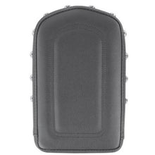 Saddlemen Pad - Gravestone - Studded 0411Y_639675