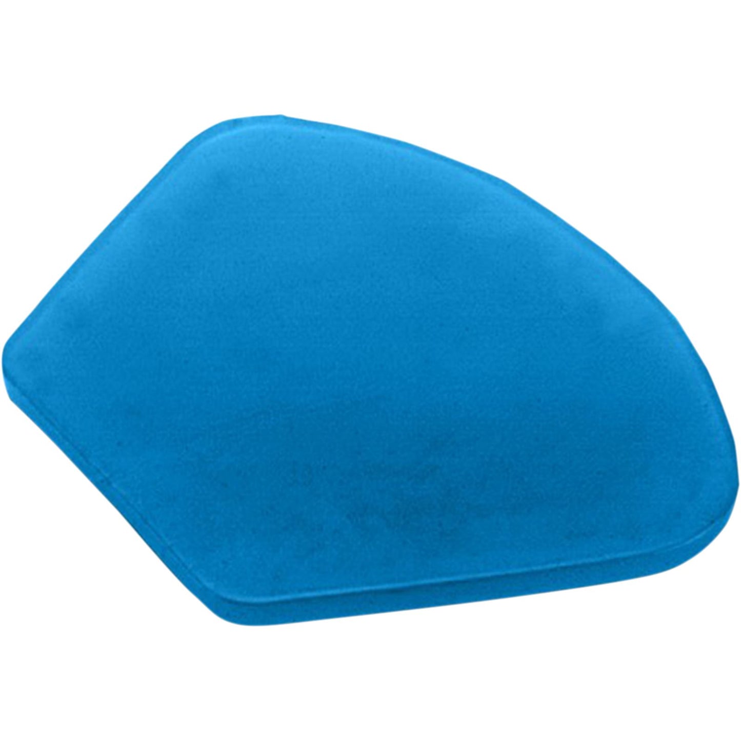 Saddlemen DIY Raw Gel - Large 9422_550406