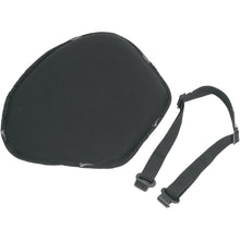 Saddlemen Gel Pad - Original - Large 100FJ_549371