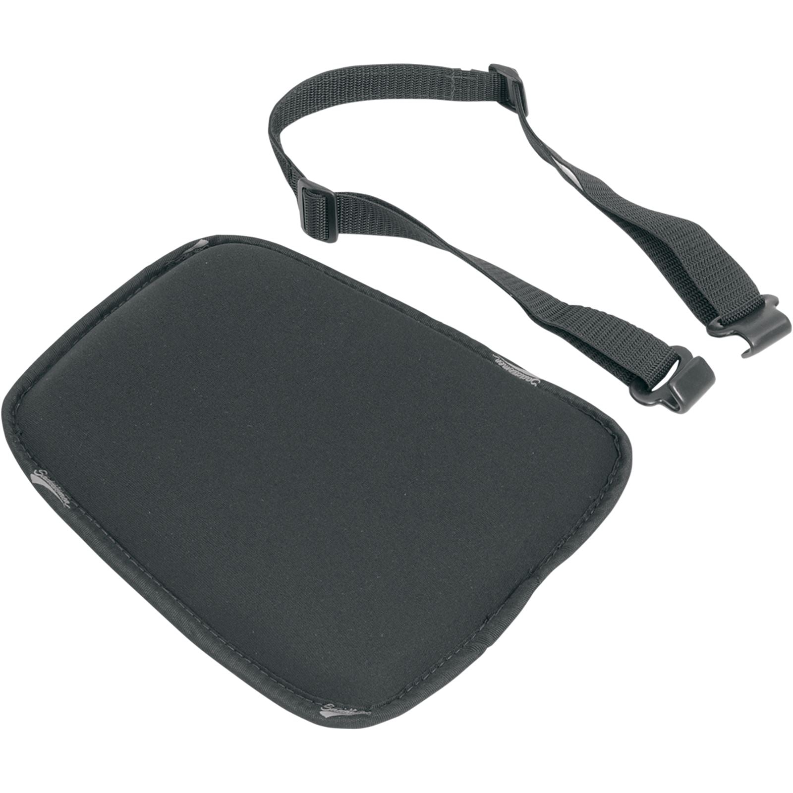 Saddlemen Gel Pad - Original - Medium 100RJ_549372