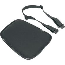 Saddlemen Gel Pad - Original - Medium 100RJ_549372