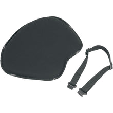 Saddlemen Gel Pad - Original - Extra Large 200J_549374