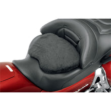 Saddlemen Gel Fleece Pad - Extra Large 201J_549590
