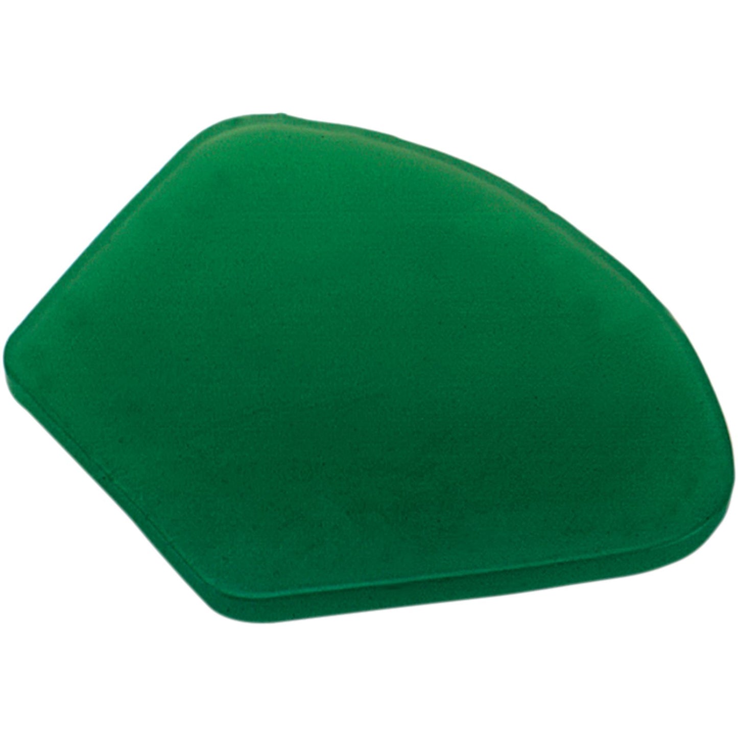 Saddlemen DIY Raw Gel - Extra Large 10034_549373
