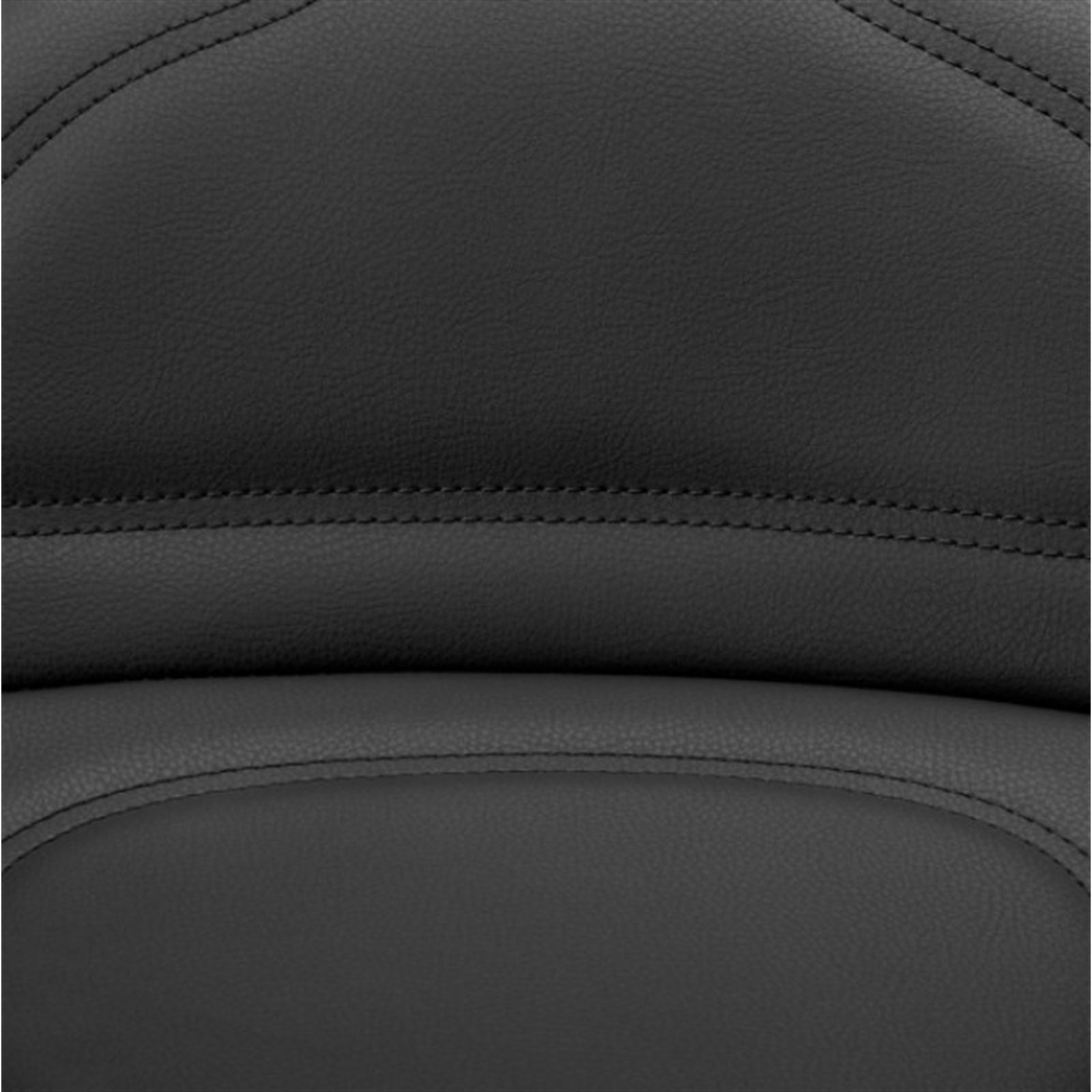 Solo Seat Compatible with Yamaha XVS1100_2115879