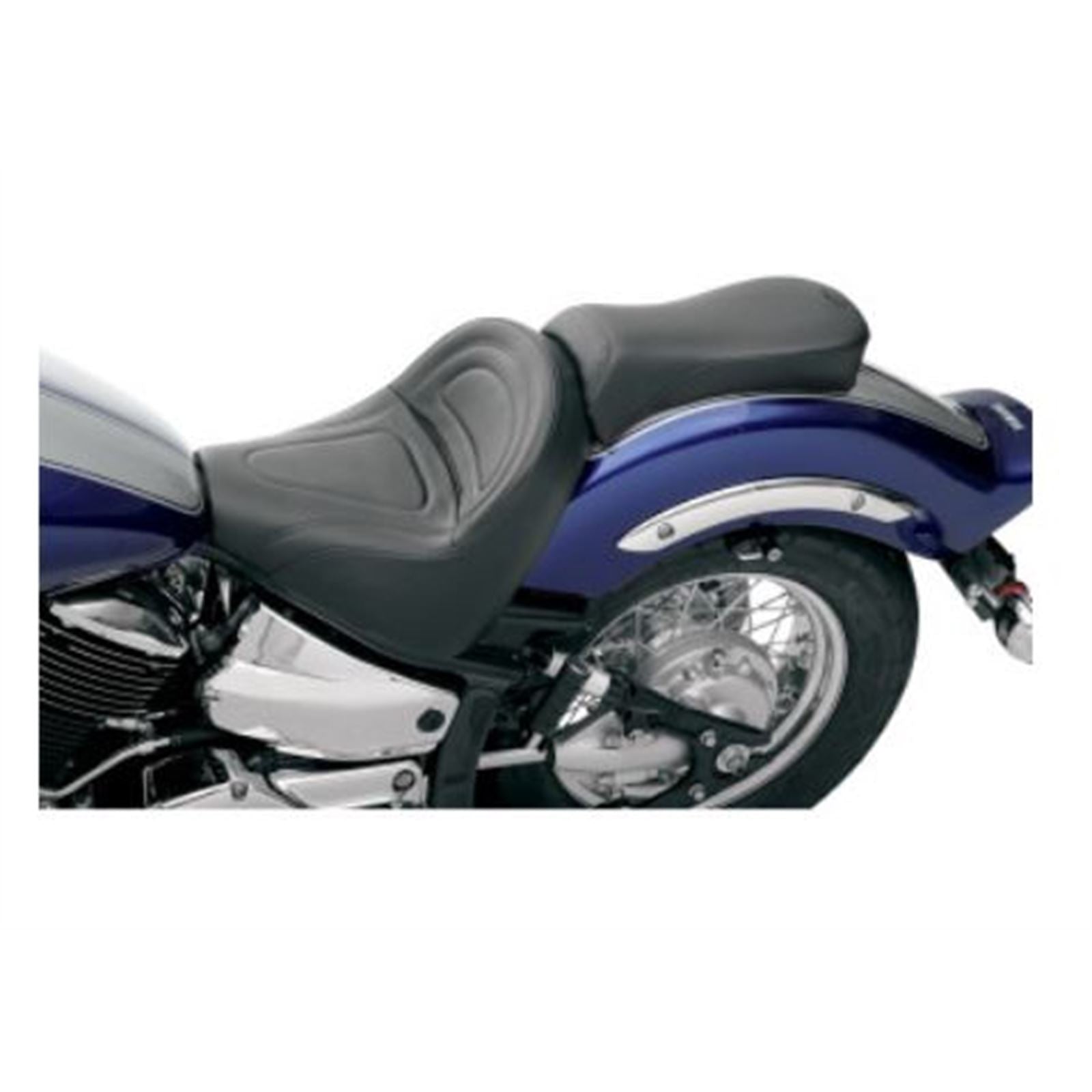 Saddlemen Solo Seat - XVS1100 Y3170J_640435