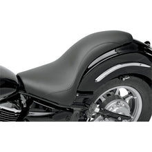 Saddlemen Profiler Seat - XVS1100 Y3185FJ_549358