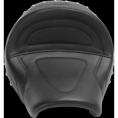 Saddlemen Solo Seat - Studded - XVS1600 Y3330J_641463