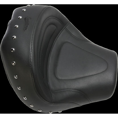 Saddlemen Solo Seat - Studded - XVS1600 Y3330J_641464