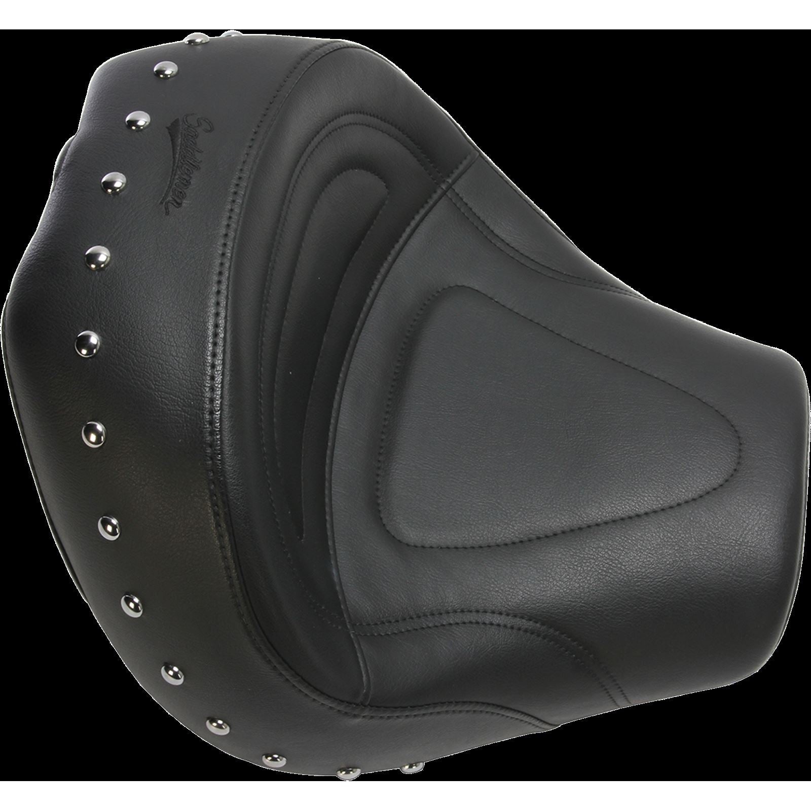 Saddlemen Solo Seat - Studded - XVS1600 Y3330J_641727