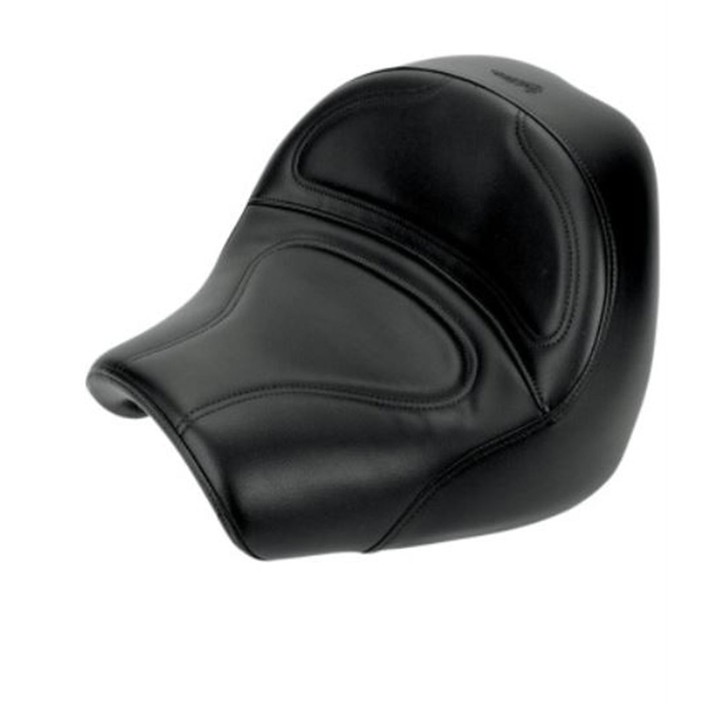 Saddlemen Solo Seat - XVS1600 Y3370J_640436