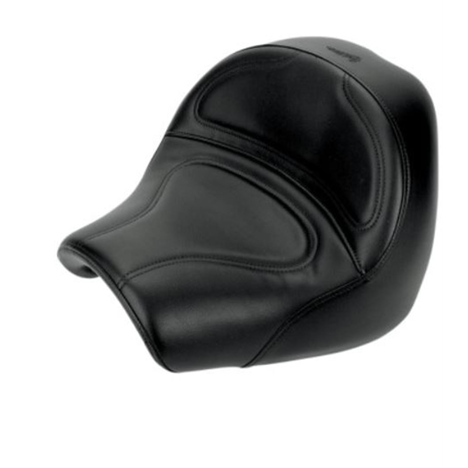 Saddlemen Solo Seat - XVS1600 Y3370J_640436